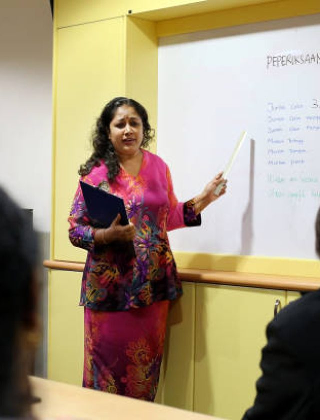 Community Health and Wellness Initiative